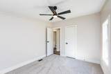 3375 Crooked Creek Road - Photo 27