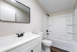 3375 Crooked Creek Road - Photo 28