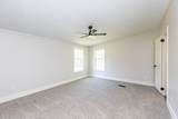 3375 Crooked Creek Road - Photo 29