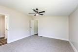 3375 Crooked Creek Road - Photo 30