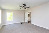 3375 Crooked Creek Road - Photo 31