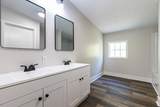 3375 Crooked Creek Road - Photo 32