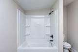 3375 Crooked Creek Road - Photo 33
