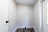 3375 Crooked Creek Road - Photo 35