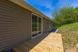 3375 Crooked Creek Road - Photo 36