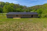 3375 Crooked Creek Road - Photo 39