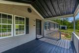 3375 Crooked Creek Road - Photo 4