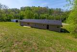 3375 Crooked Creek Road - Photo 40