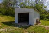 3375 Crooked Creek Road - Photo 41