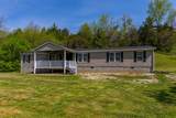 3375 Crooked Creek Road - Photo 42