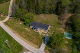 3375 Crooked Creek Road - Photo 43