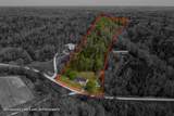 3375 Crooked Creek Road - Photo 44