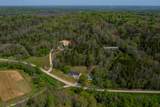 3375 Crooked Creek Road - Photo 45