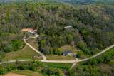 3375 Crooked Creek Road - Photo 47
