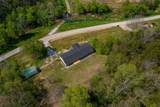 3375 Crooked Creek Road - Photo 49