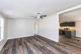 3375 Crooked Creek Road - Photo 5