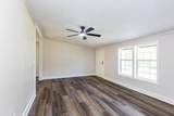 3375 Crooked Creek Road - Photo 6