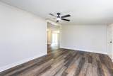 3375 Crooked Creek Road - Photo 7