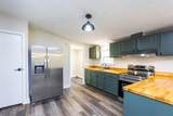 3375 Crooked Creek Road - Photo 9