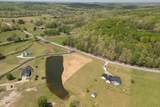 111111 Spout Springs Road - Photo 10