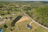 111111 Spout Springs Road - Photo 11