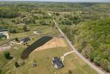 111111 Spout Springs Road - Photo 12