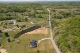 111111 Spout Springs Road - Photo 13