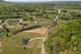 111111 Spout Springs Road - Photo 14