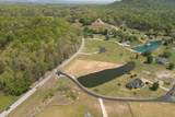111111 Spout Springs Road - Photo 5