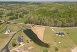 111111 Spout Springs Road - Photo 9