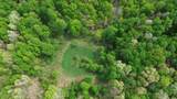 694A Tunnel Ridge Road - Photo 10