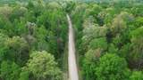 694A Tunnel Ridge Road - Photo 2