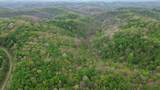 694A Tunnel Ridge Road - Photo 25
