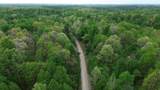 694A Tunnel Ridge Road - Photo 3