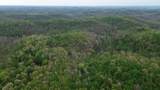 694A Tunnel Ridge Road - Photo 30