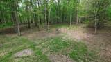 694A Tunnel Ridge Road - Photo 32