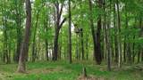 694A Tunnel Ridge Road - Photo 40