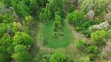 694A Tunnel Ridge Road - Photo 42