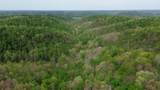 694A Tunnel Ridge Road - Photo 43