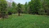 694A Tunnel Ridge Road - Photo 47