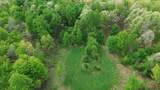 694A Tunnel Ridge Road - Photo 49