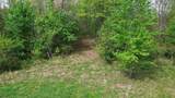 694A Tunnel Ridge Road - Photo 7