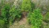 694A Tunnel Ridge Road - Photo 8