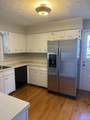 3487 Ormond Circle - Photo 11
