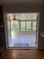 3487 Ormond Circle - Photo 12