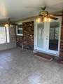 3487 Ormond Circle - Photo 13