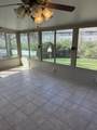 3487 Ormond Circle - Photo 14