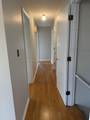 3487 Ormond Circle - Photo 15