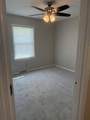 3487 Ormond Circle - Photo 16