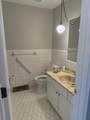 3487 Ormond Circle - Photo 17